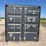20'-container-image-11