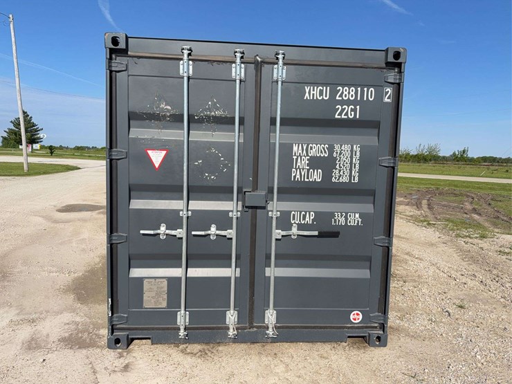 20'-container-image-11
