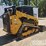 2019-caterpillar-259d-image-5