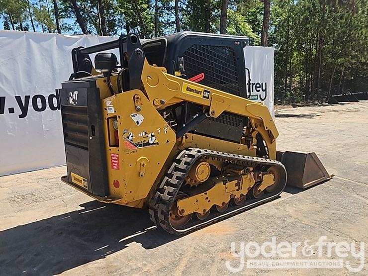 2019-caterpillar-259d-image-5