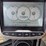 doosan-dx225-lc-3-image-54
