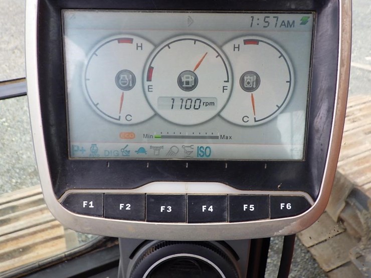 doosan-dx225-lc-3-image-54