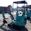 2026-cfg-industry-h15r-image-2