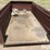 johnson-10’x4’8-dump-box-image-16