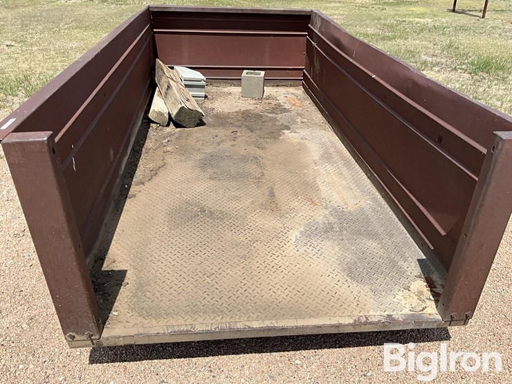 johnson-10’x4’8-dump-box-image-16