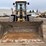 2023-john-deere-544-image-6