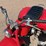 honda-atc-110-3-wheeler-image-12