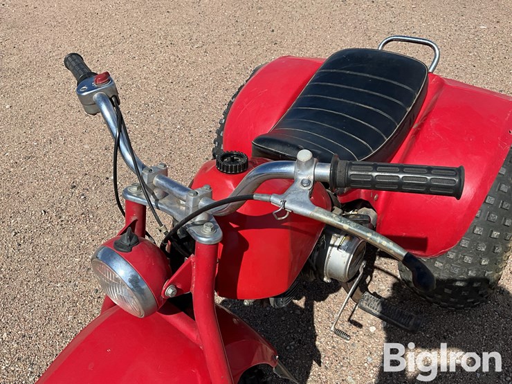 honda-atc-110-3-wheeler-image-12
