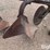 john-deere-3-bottom-plow-image-14