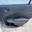 2018-dodge-charger-sedan-image-21