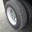 1996-kenworth-t800b-image-33