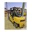 2000-caterpillar-gp30-image-1