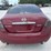 2007-nissan-altima-sedan-image-25