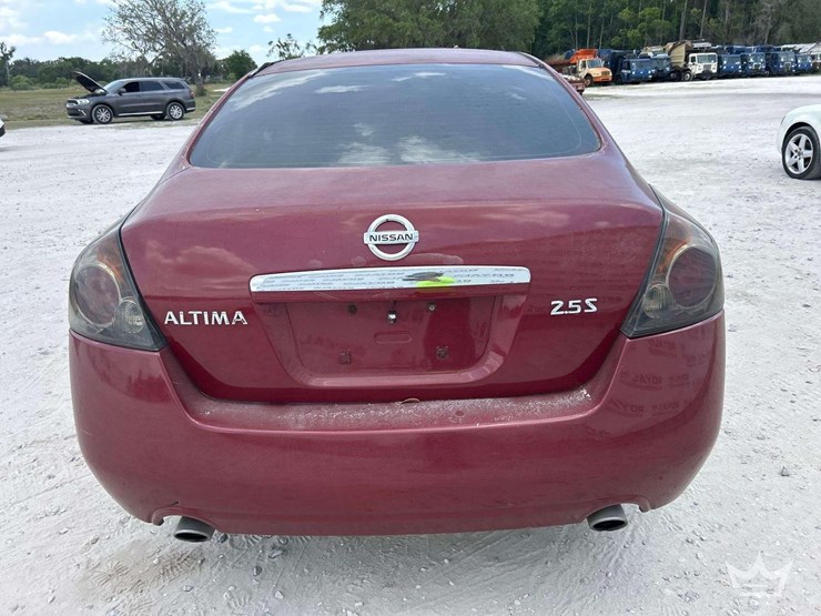 2007-nissan-altima-sedan-image-25
