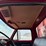 ford-f600-image-12