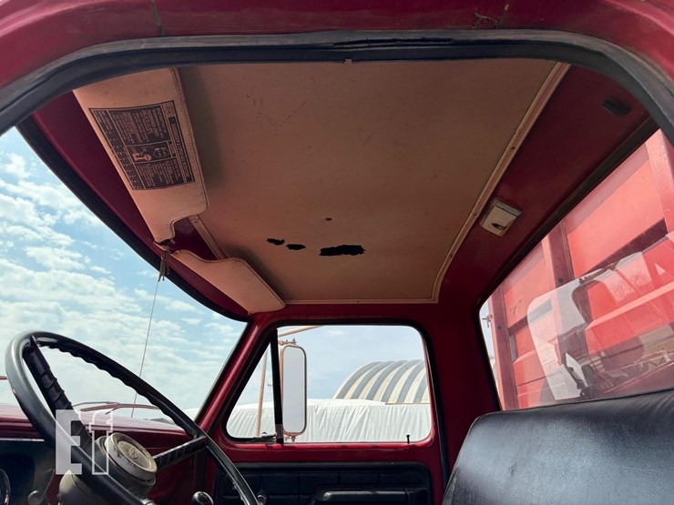 ford-f600-image-12