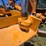 fiat-allis-65c-image-96