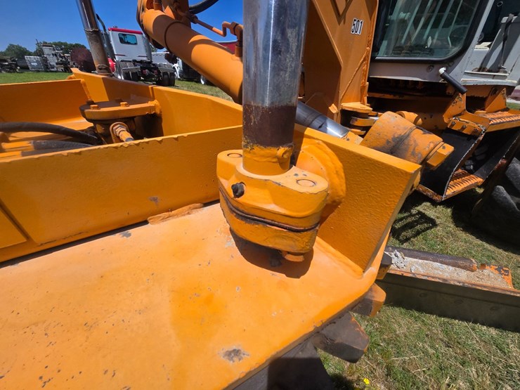 fiat-allis-65c-image-96