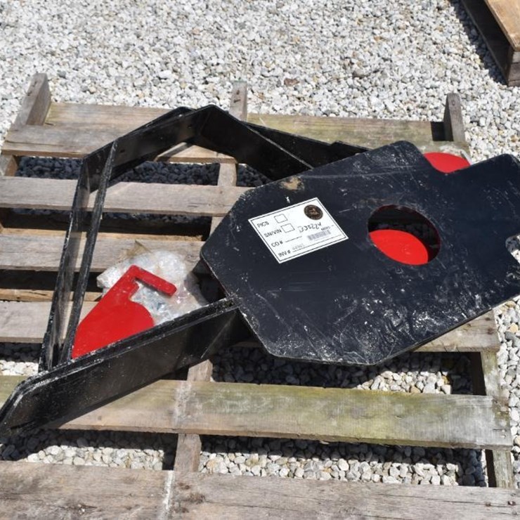 GENERAL SHOOTING TARGET 44993