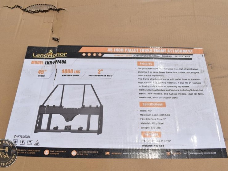 landhonor-pallet-forks-frame-attachment-45003-image-1