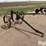 john-deere-single-shank-ripper-image-3