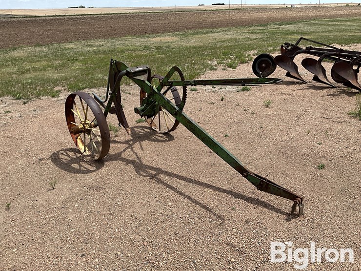 john-deere-single-shank-ripper-image-3