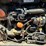 2021-bobcat-t595-image-15