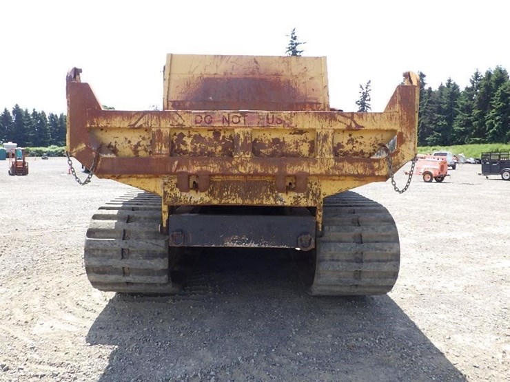 2007-morooka-mst2200vd-image-6