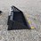 2026-giyi-66"-skid-steer-rock-bucket-image-6