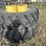 2021-john-deere-4830-image-3
