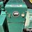 onan-10cw-vacu-flo-cooling-generator-image-9