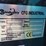 2026-cfg-industry-mx15rx-image-25