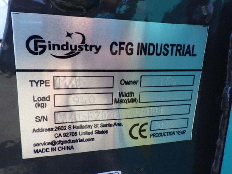 2026-cfg-industry-mx15rx-image-25