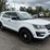 2018-ford-explorer-image-2