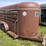 livestock-trailer-542-image-4