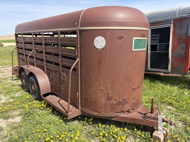livestock-trailer-542-image-4