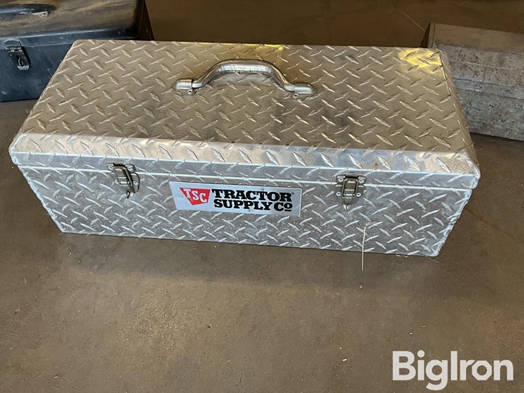 toolboxes-image-9