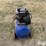campbell-hausfeld-heavy-duty-20-gal-air-compressor-image-8