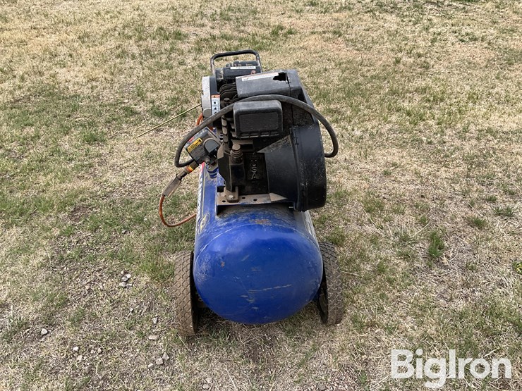 campbell-hausfeld-heavy-duty-20-gal-air-compressor-image-8