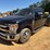 ford-f350-xlt-image-4