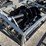 #2070-•-unused-jct-skid-steer-hydraulic-auger-&-bits-inv#-45678-image-1