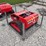 2026-mms-ms800-tracked-mower-image-3