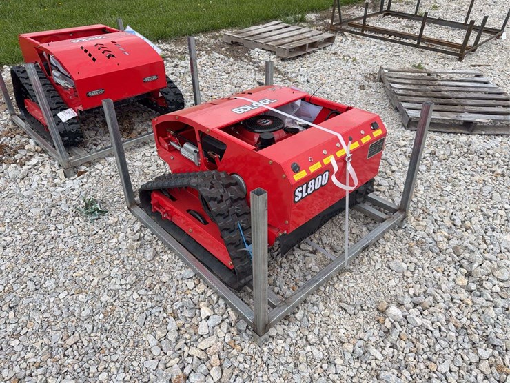 2026-mms-ms800-tracked-mower-image-3