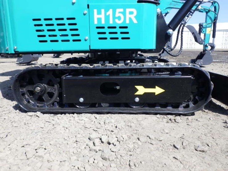 2026-cfg-industry-h15r-image-15