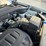 #416-•-2024-volkswagon-atlas-se-crossover-suv-image-36