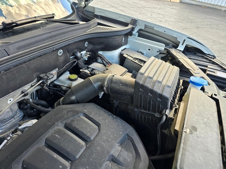 #416-•-2024-volkswagon-atlas-se-crossover-suv-image-36