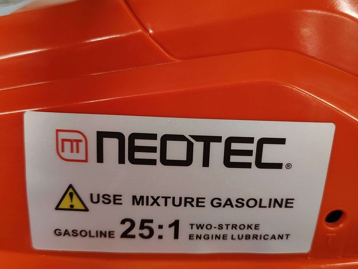 neotec-ncs5800-gas-chainsaw-kit-–-25:1-fuel-mix-–-20"-&-18"-bars-(unassembled)-(new/unused)-image-7