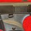 lorcin-model-l380-semi-auto-pistol-.380-acp-image-9