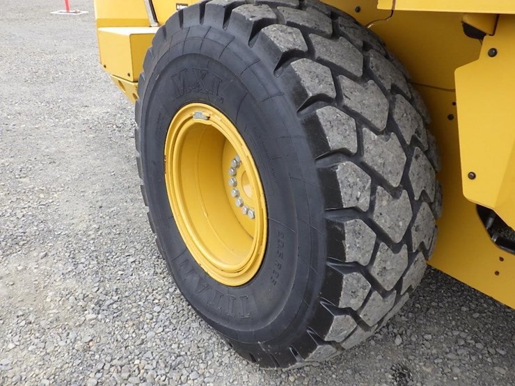 2022-caterpillar-930m-image-39