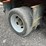 ford-f550-image-15